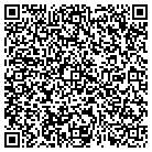 QR code with D. Miller Tax of Hampton contacts