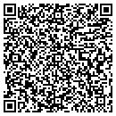 QR code with Raymond James contacts