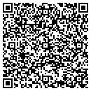 QR code with Raymond James contacts