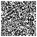 QR code with Sire Press LLC contacts