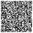 QR code with Direct Deposit Redemption contacts
