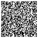 QR code with Athens Partners contacts