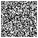 QR code with At&T Corp contacts