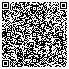 QR code with US Small Business Admin contacts