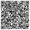 QR code with Subway contacts
