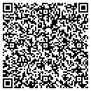 QR code with Raymond James contacts