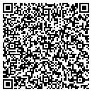 QR code with Family Medicine contacts