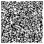QR code with Days Of New Beginnings Group Home LLC contacts