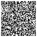 QR code with Acupuncture Plus Cmnty Hlth contacts