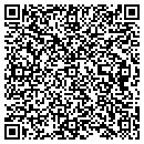 QR code with Raymond James contacts