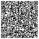 QR code with Austin Contact Center Alliance contacts