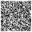 QR code with Skipper Bob Publications contacts
