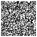 QR code with Raymond James contacts