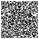 QR code with Sluser Publishing contacts