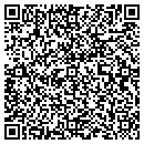 QR code with Raymond James contacts