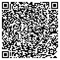 QR code with D&S Recycling Inc contacts