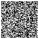 QR code with Raymond James contacts