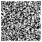 QR code with Gambill Tax Defenders contacts