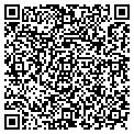 QR code with Autotune contacts