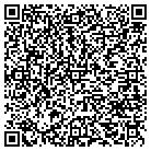 QR code with Deerview Meadows Assisted Lvng contacts