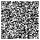 QR code with Value-Chain Group contacts