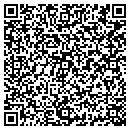 QR code with Smokers Express contacts