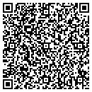 QR code with Av Automation contacts