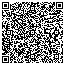 QR code with Raymond James contacts