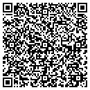 QR code with Smoker's Express contacts