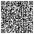 QR code with F S P Research Inc contacts