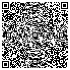 QR code with Avilas Professional Technician Assembly contacts
