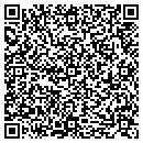 QR code with Solid Press Publishing contacts