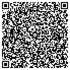 QR code with Henry's Tax Advice Lawyers contacts