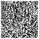 QR code with Veterans of Foreign Wars contacts