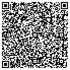QR code with Holmes Tax Service LLC contacts