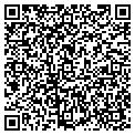QR code with Sos Global Express Inc contacts