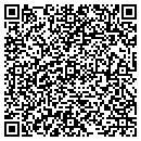 QR code with Gelke Kim N MD contacts