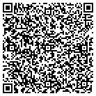 QR code with Bailey H Squier Associates contacts