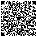 QR code with Homework Builders contacts