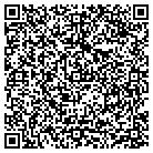 QR code with Balanced Building Performance contacts