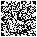 QR code with Gerald Shaikun Md contacts