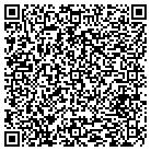 QR code with East Coast Wire Recycling Corp contacts