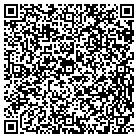 QR code with Eight Reasons Group Home contacts