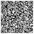 QR code with Rbc Wealth Management contacts