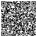 QR code with S Philipp Publishing contacts