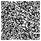 QR code with Internal Tax Resolution contacts