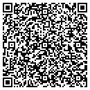 QR code with Screaming Eagle Marketing contacts