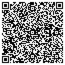 QR code with E-Bits N Pieces Inc contacts