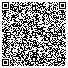 QR code with Spotted Cow Publishing Inc contacts