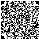 QR code with Ecology Recycling Plant Inc contacts